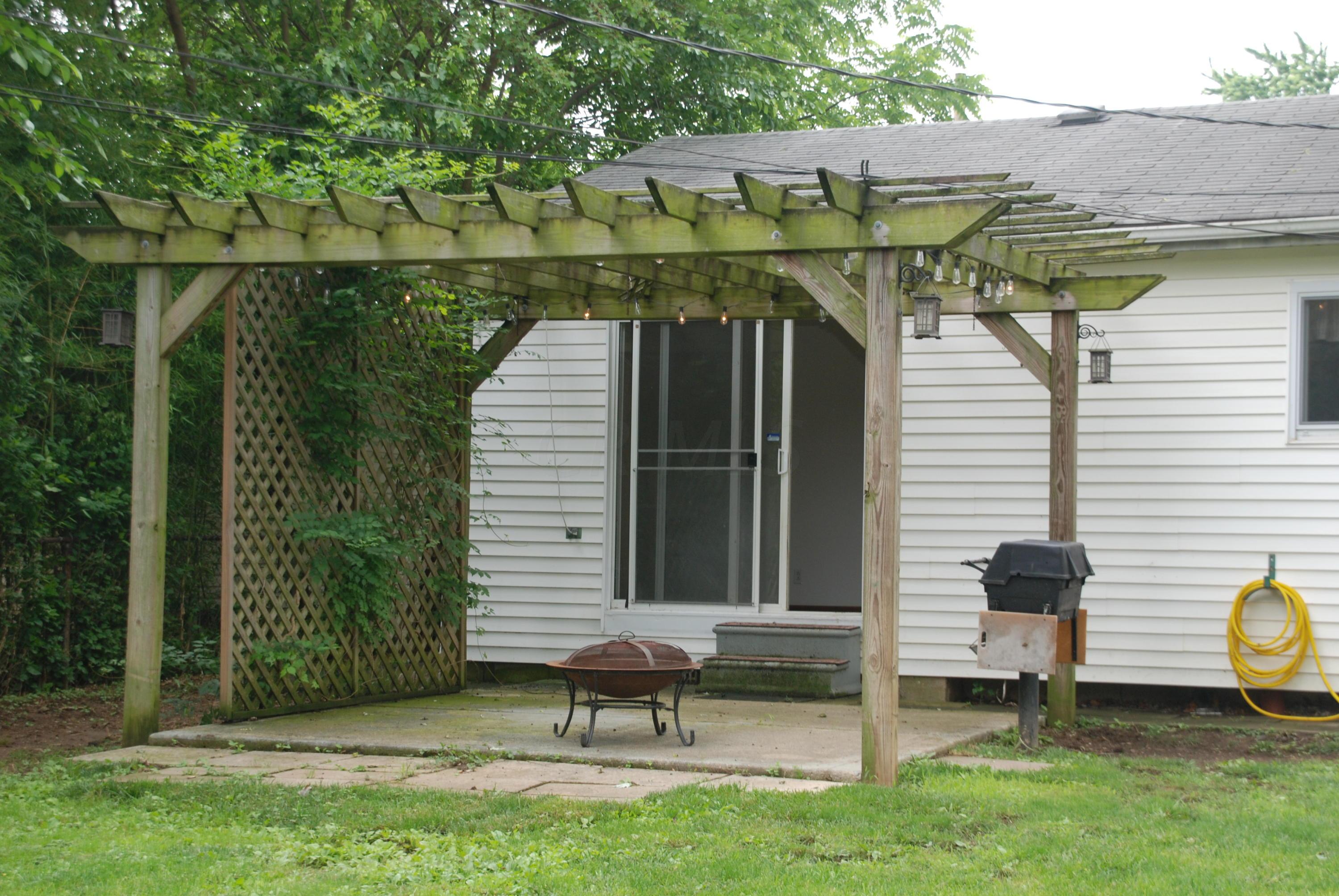 5080 Chingford Road Columbus, OH 43232 - Photo 13 of 14 Gallery Image 13