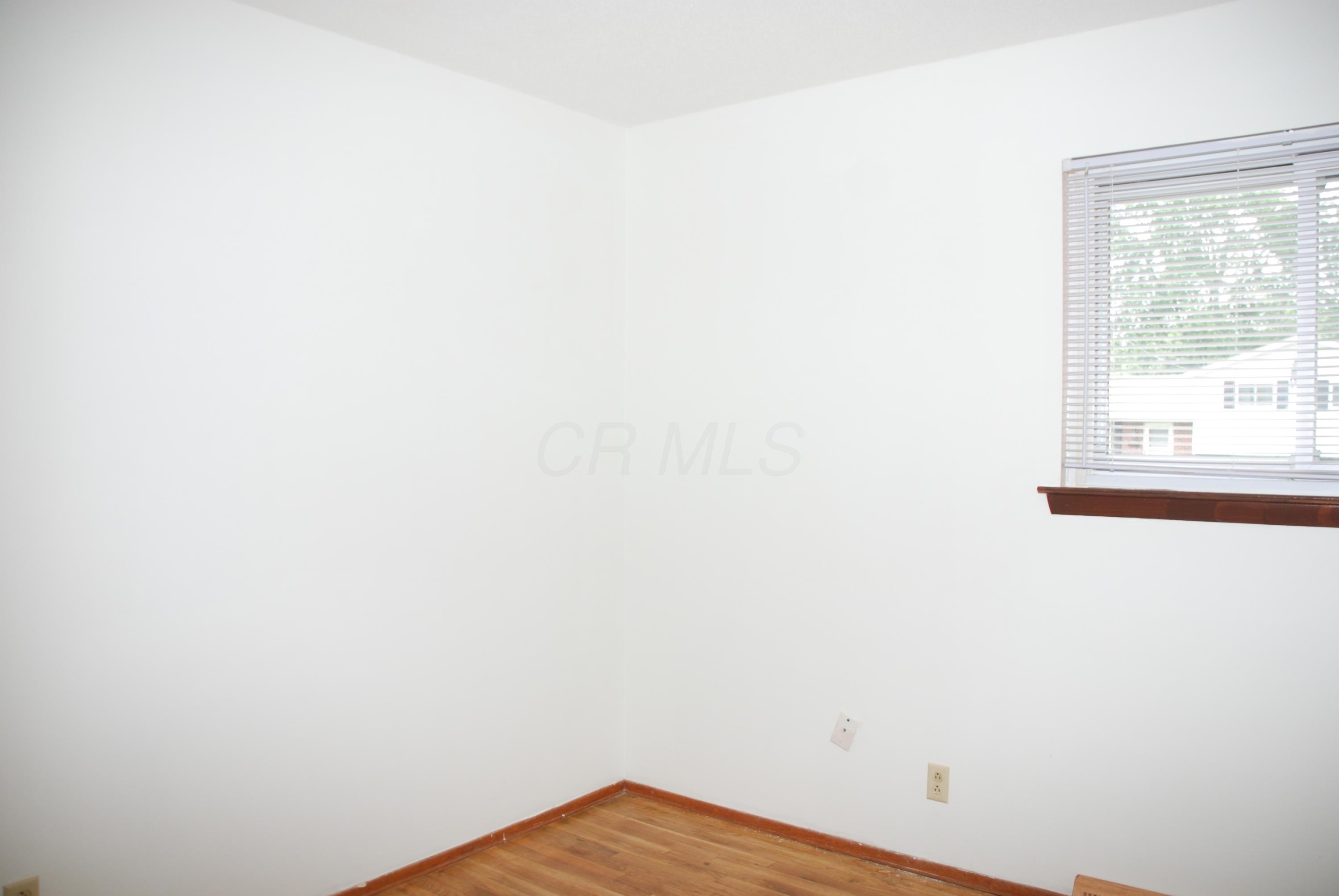 5080 Chingford Road Columbus, OH 43232 - Photo 7 of 14 Gallery Image 7