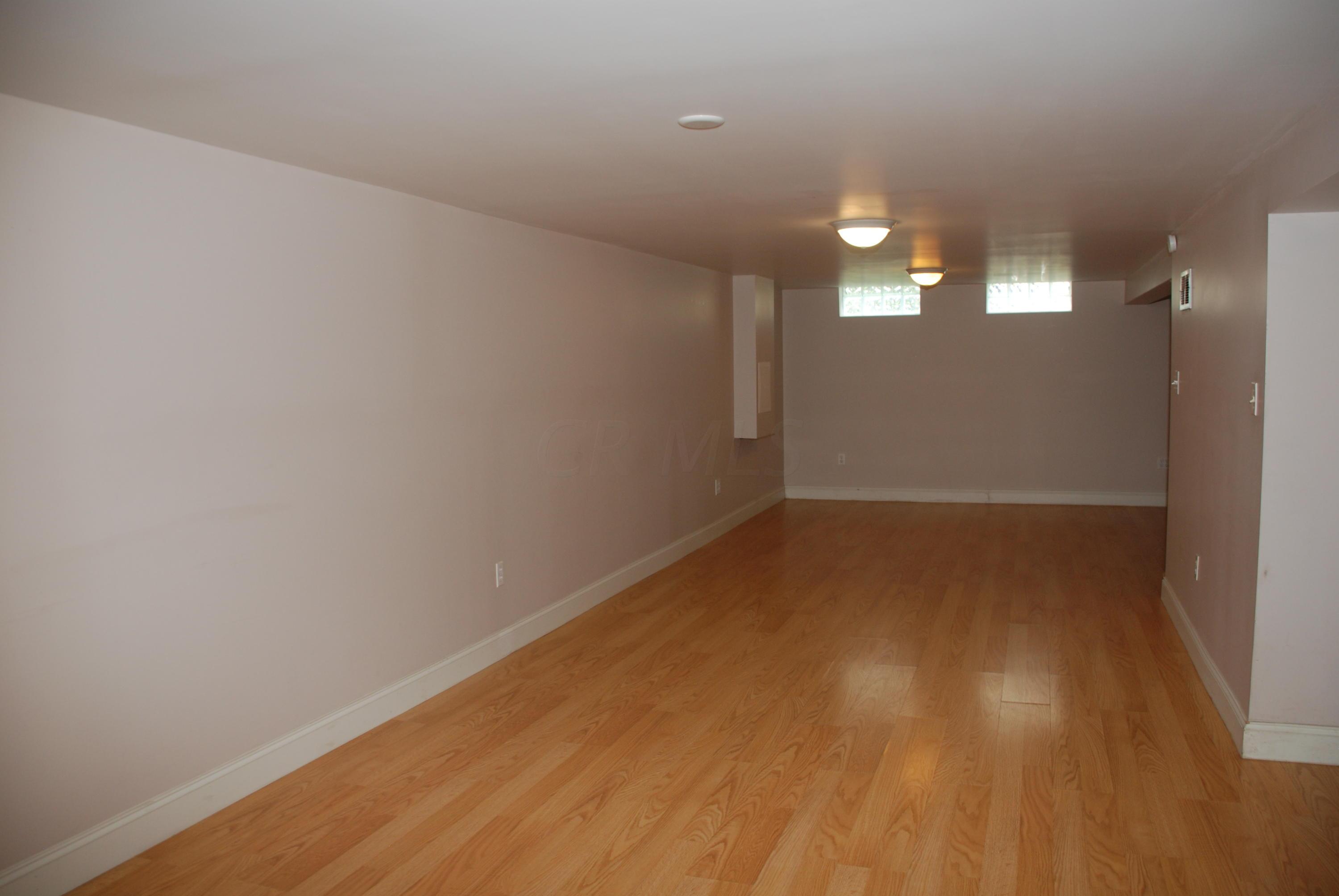 5080 Chingford Road Columbus, OH 43232 - Photo 8 of 14 Gallery Image 8