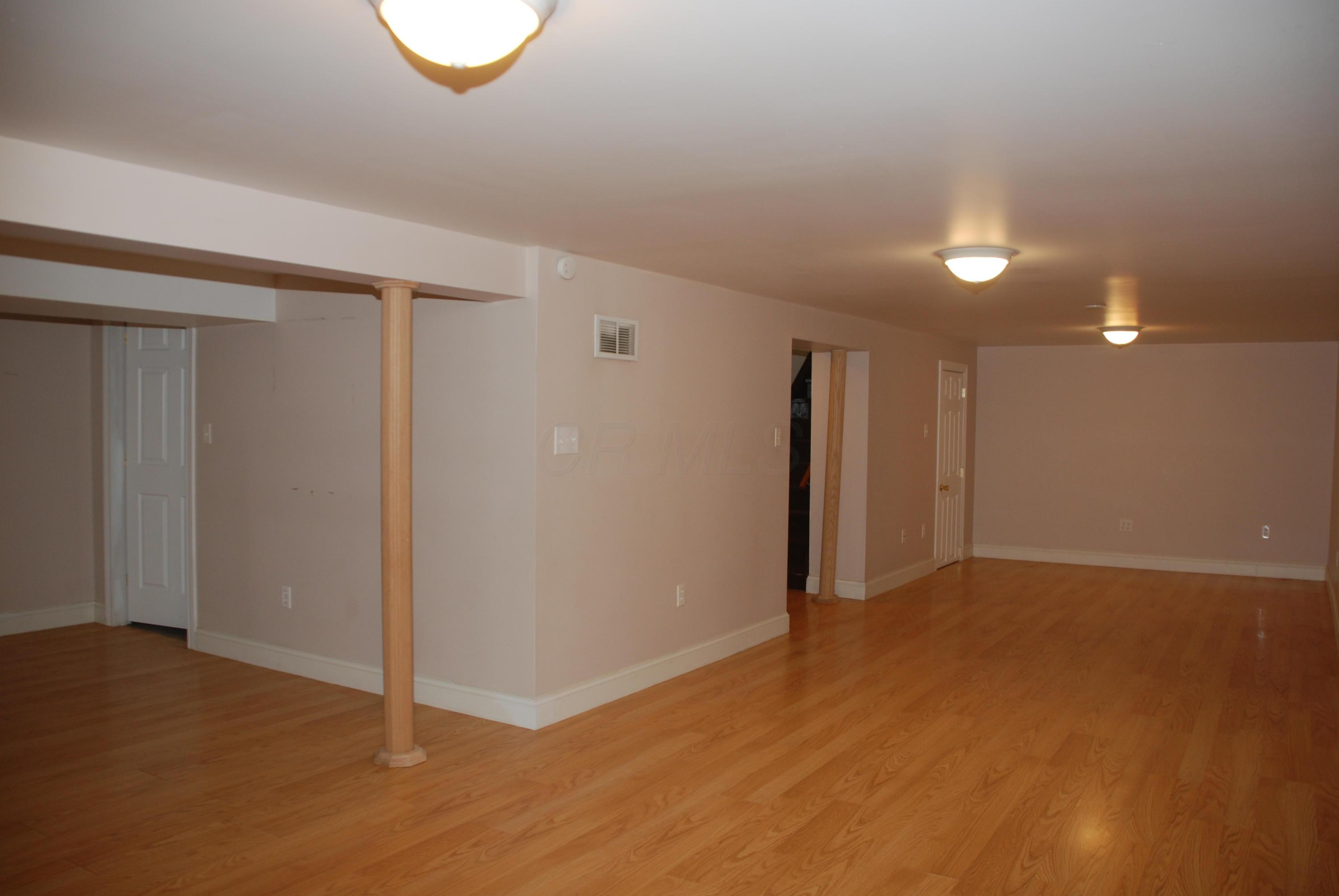 5080 Chingford Road Columbus, OH 43232 - Photo 10 of 14 Gallery Image 10