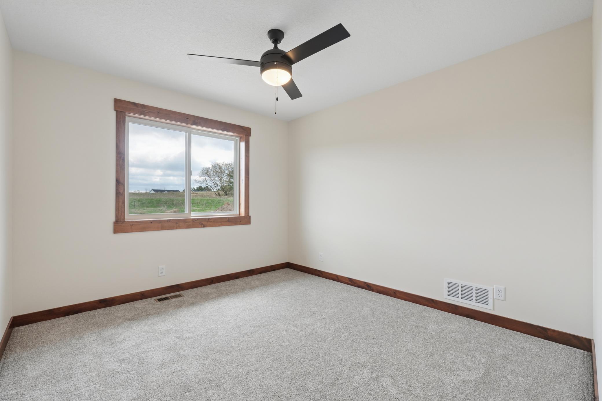 222 Eagle Ridge Drive Roberts, WI 54023 - Photo 14 of 33