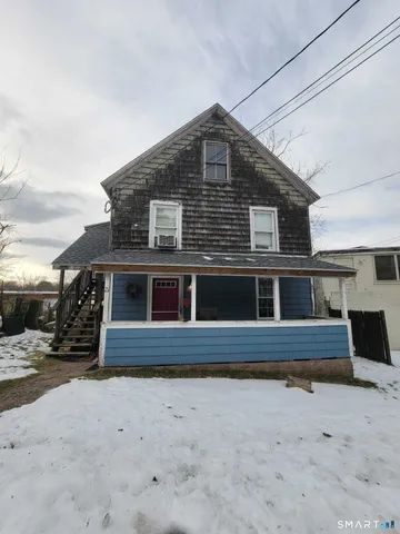 $220,000 | 21 Eastern Drive, Middletown, CT 06457