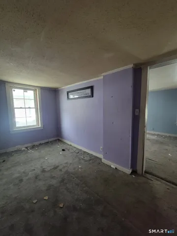 $220,000 | 21 Eastern Drive, Middletown, CT 06457