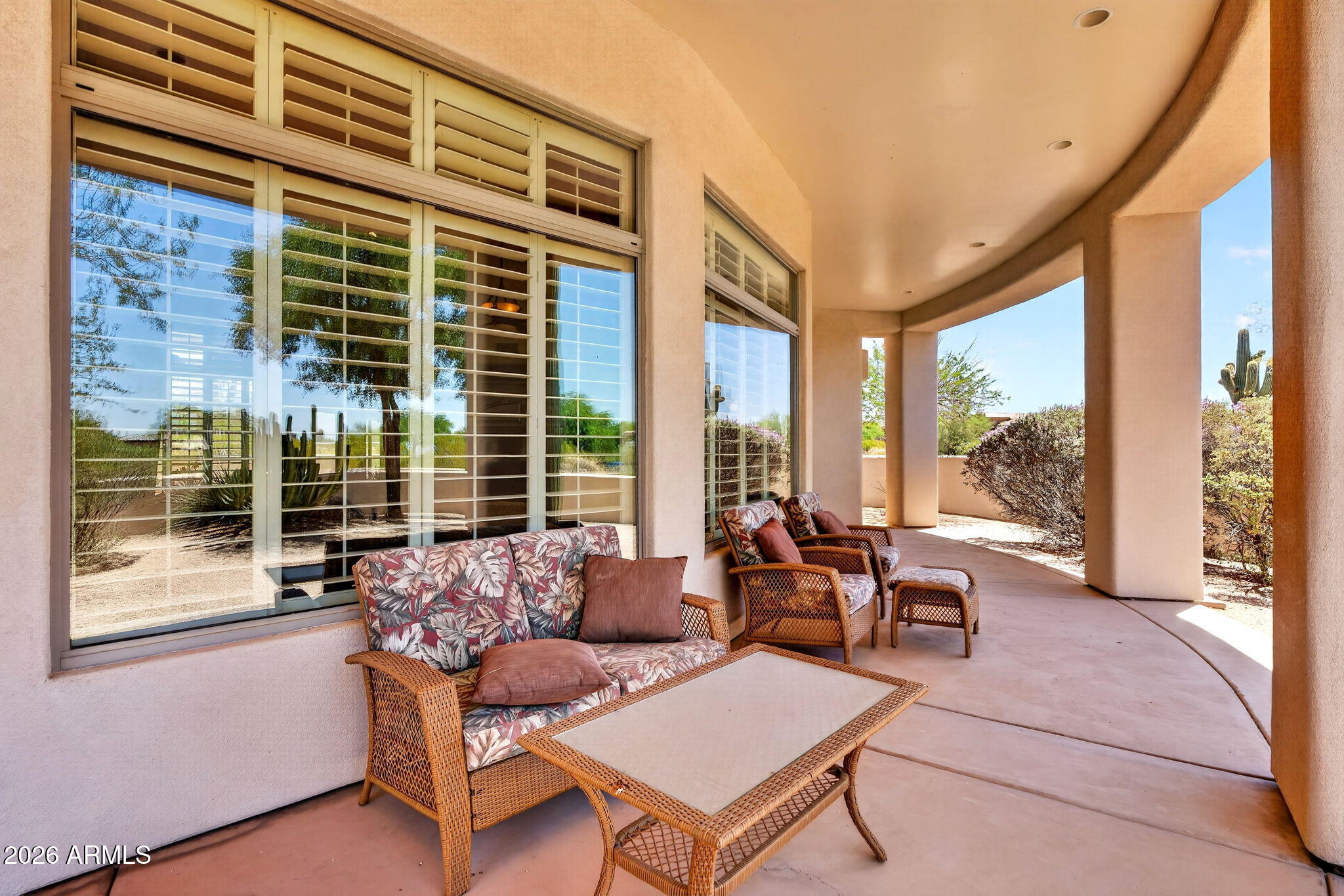 8540 East McDowell Road, Unit 116 Mesa, AZ 85207 - Photo 3 of 65 8-web-or-mls-005E McDowell Rd #116