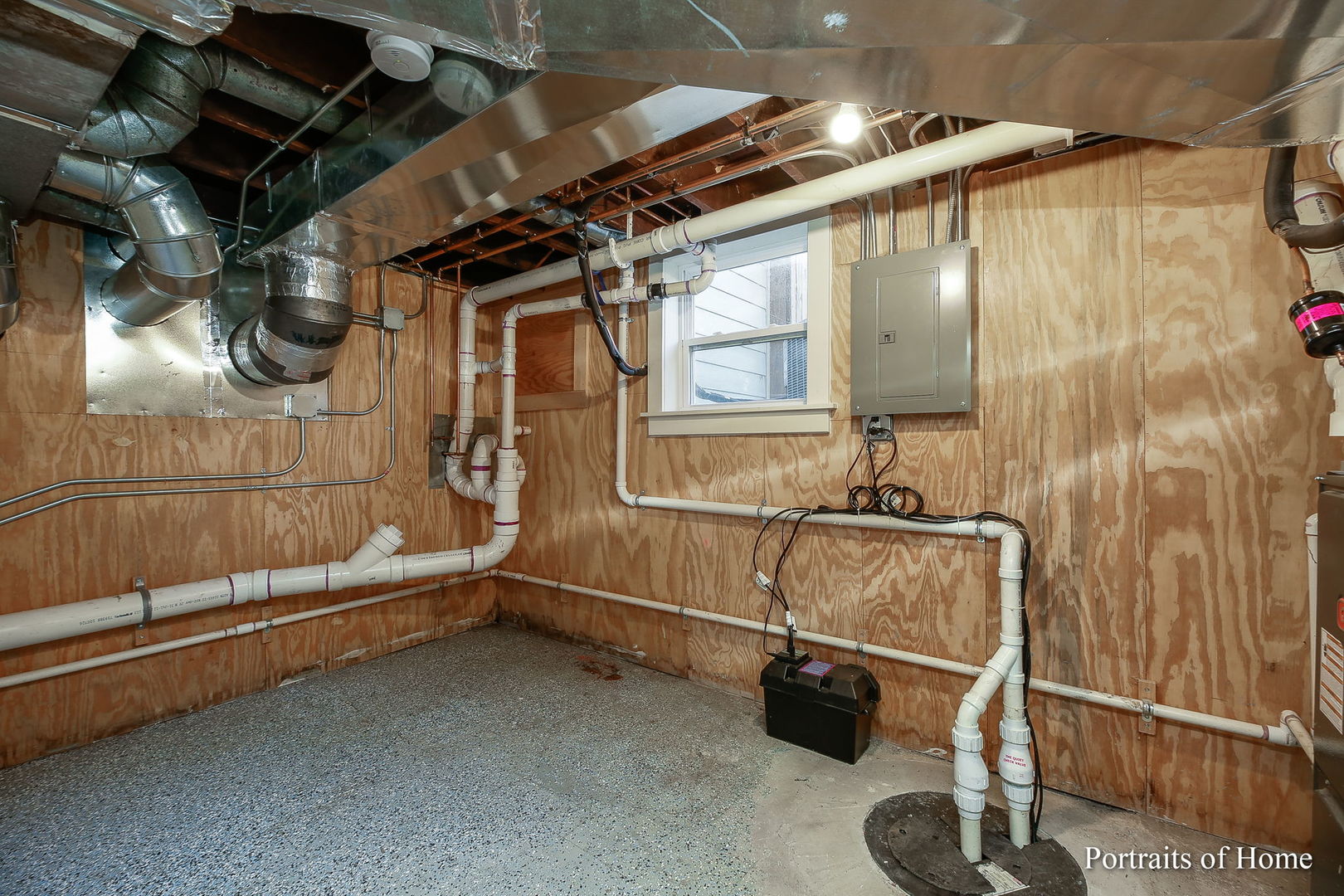 952 Black Road Joliet, IL 60435 - Photo 20 of 25