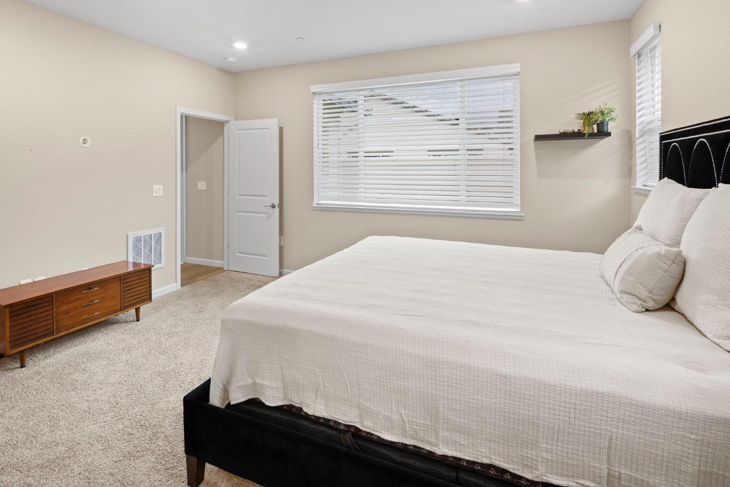 1180 Alpine Way Lincoln, CA 95648 - Photo 22 of 51