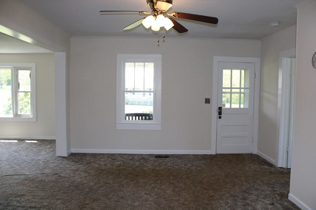 794 Sandy Ridge Road Cana, VA 24317 - Photo 16 of 37 Gallery Image 16