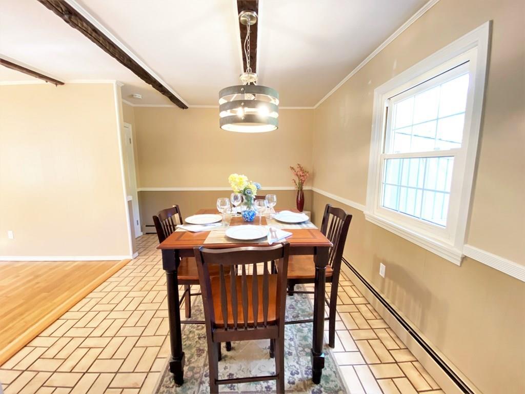 260 Brookfield Road Charlton, MA 01507 - Photo 17 of 32
