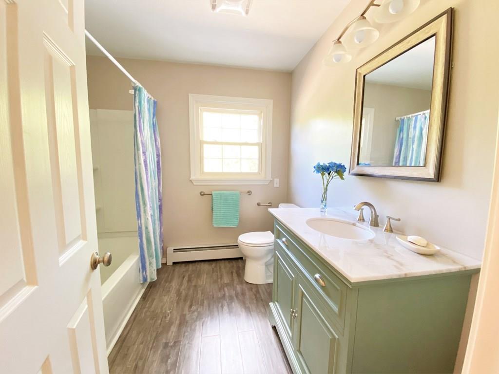 260 Brookfield Road Charlton, MA 01507 - Photo 21 of 32
