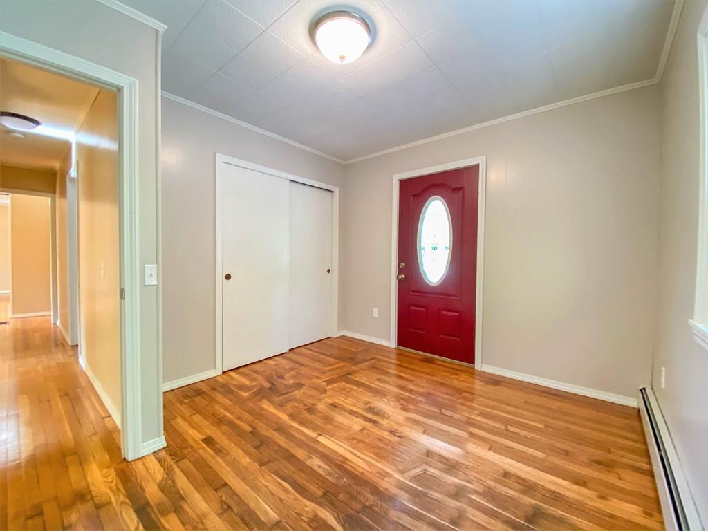260 Brookfield Road Charlton, MA 01507 - Photo 24 of 32
