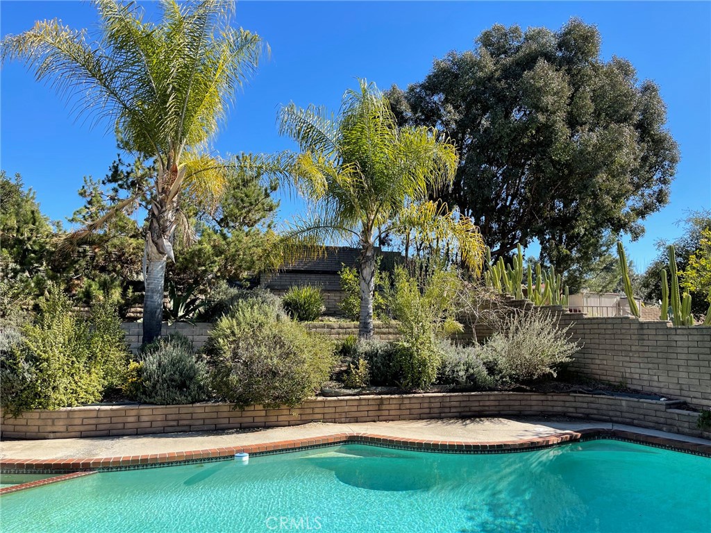 282 Summit Road La Verne, CA 91750 - Photo 26 of 26 Gallery Image 26