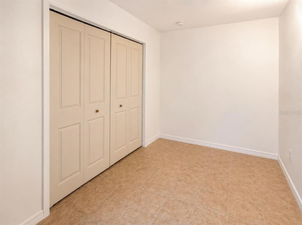 301 Clark Street, Unit 2 Maitland, FL 32751 - Photo 10 of 12