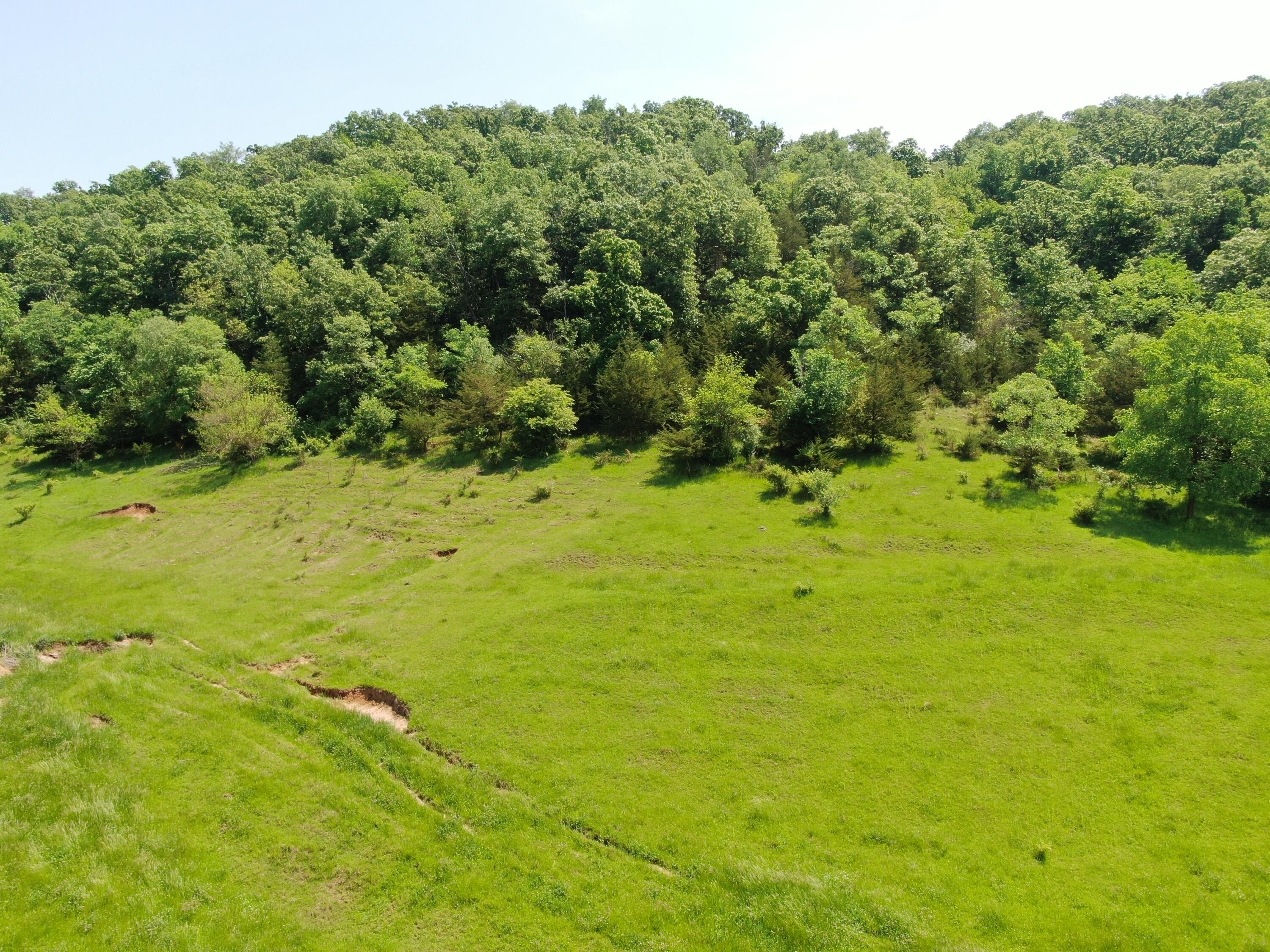 Lot 0 County Road Boscobel, WI 53805 - Photo 1 of 1 DJI_0055
