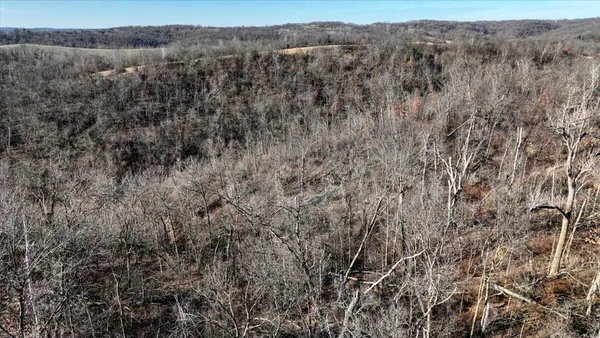 $250,000 | Lot 0 County Road, Boscobel, WI 53805