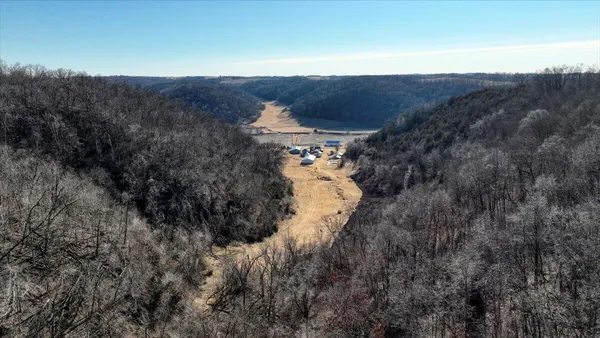 $250,000 | Lot 0 County Road, Boscobel, WI 53805