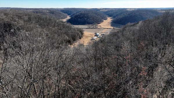 $250,000 | Lot 0 County Road, Boscobel, WI 53805