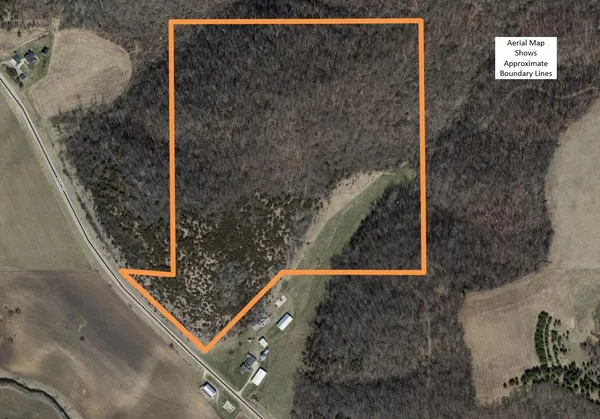 $250,000 | Lot 0 County Road, Boscobel, WI 53805