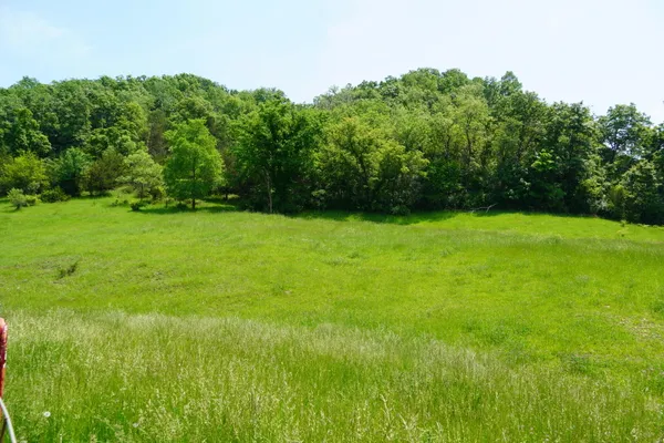 $250,000 | Lot 0 County Road, Boscobel, WI 53805