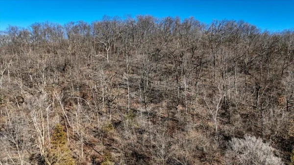 $250,000 | Lot 0 County Road, Boscobel, WI 53805