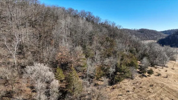 $250,000 | Lot 0 County Road, Boscobel, WI 53805
