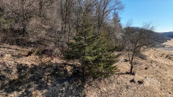 $250,000 | Lot 0 County Road, Boscobel, WI 53805
