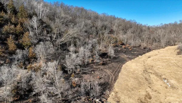 $250,000 | Lot 0 County Road, Boscobel, WI 53805