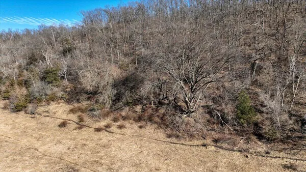 $250,000 | Lot 0 County Road, Boscobel, WI 53805