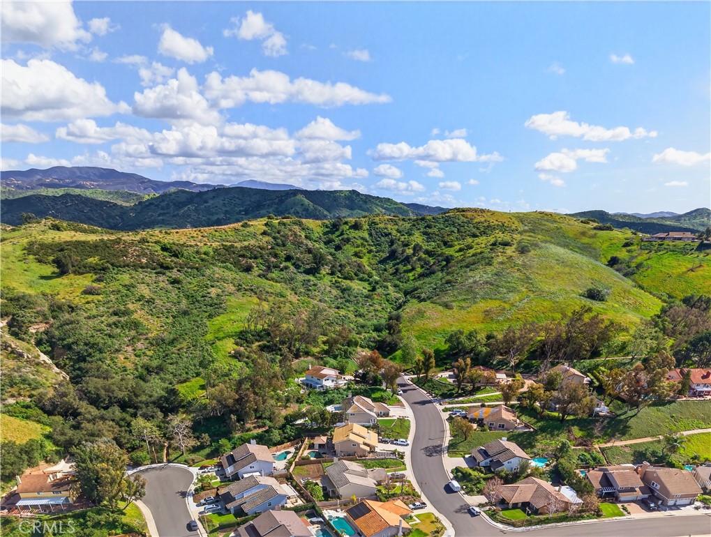 1070 South Road Runner Road Anaheim, CA 92807 - Photo 64 of 70