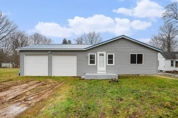 $179,900 | 926 Birch Street, Niles, MI 49120