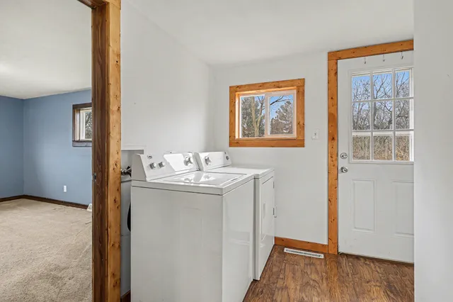 $179,900 | 926 Birch Street, Niles, MI 49120