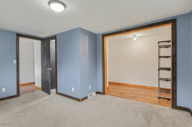 $179,900 | 926 Birch Street, Niles, MI 49120