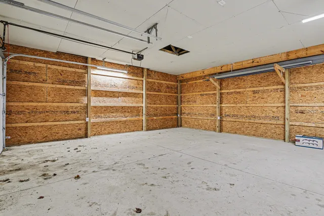 $179,900 | 926 Birch Street, Niles, MI 49120