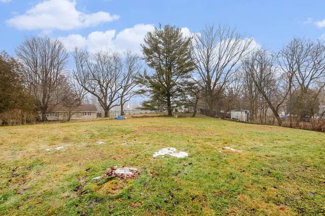 $179,900 | 926 Birch Street, Niles, MI 49120