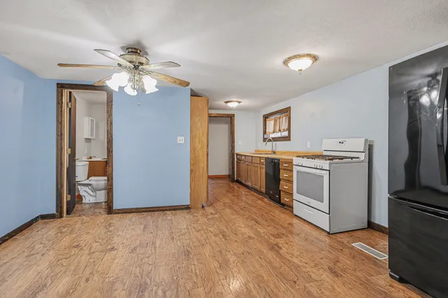 $179,900 | 926 Birch Street, Niles, MI 49120