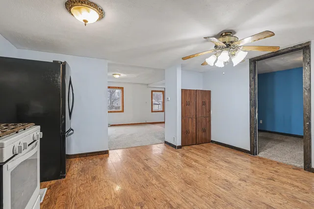 $179,900 | 926 Birch Street, Niles, MI 49120