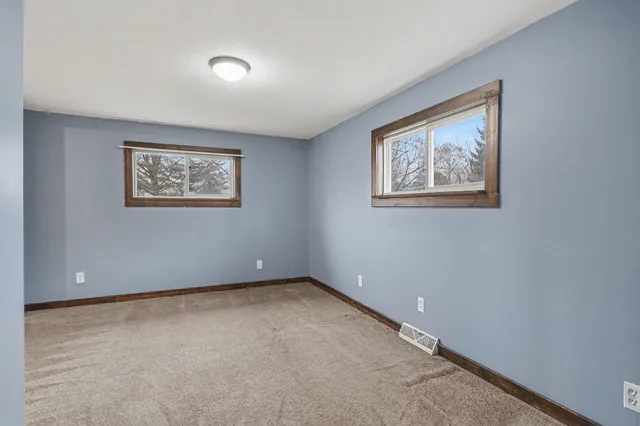 $179,900 | 926 Birch Street, Niles, MI 49120