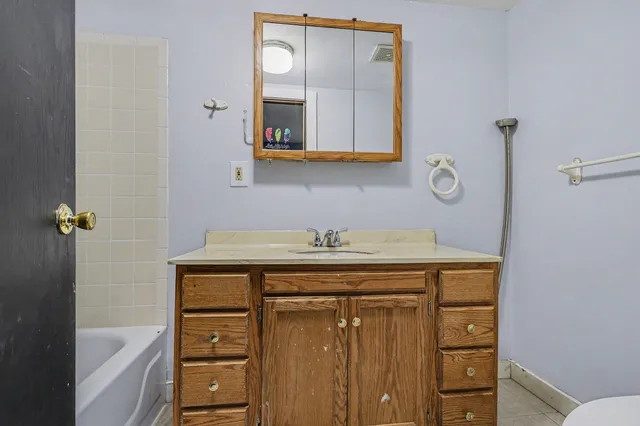 $179,900 | 926 Birch Street, Niles, MI 49120