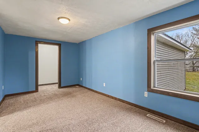 $179,900 | 926 Birch Street, Niles, MI 49120