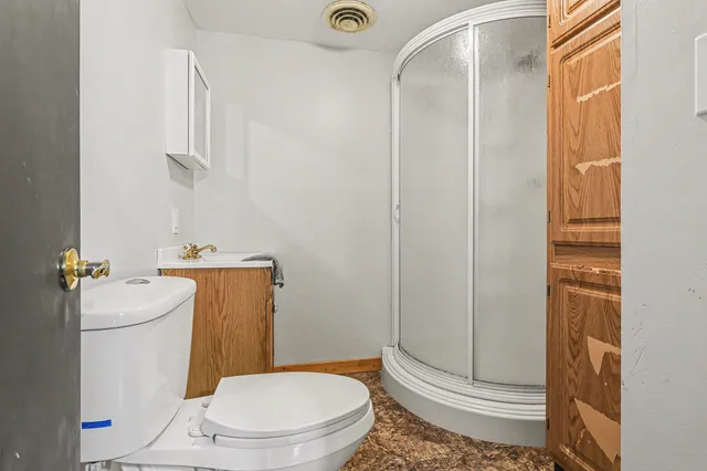 $179,900 | 926 Birch Street, Niles, MI 49120