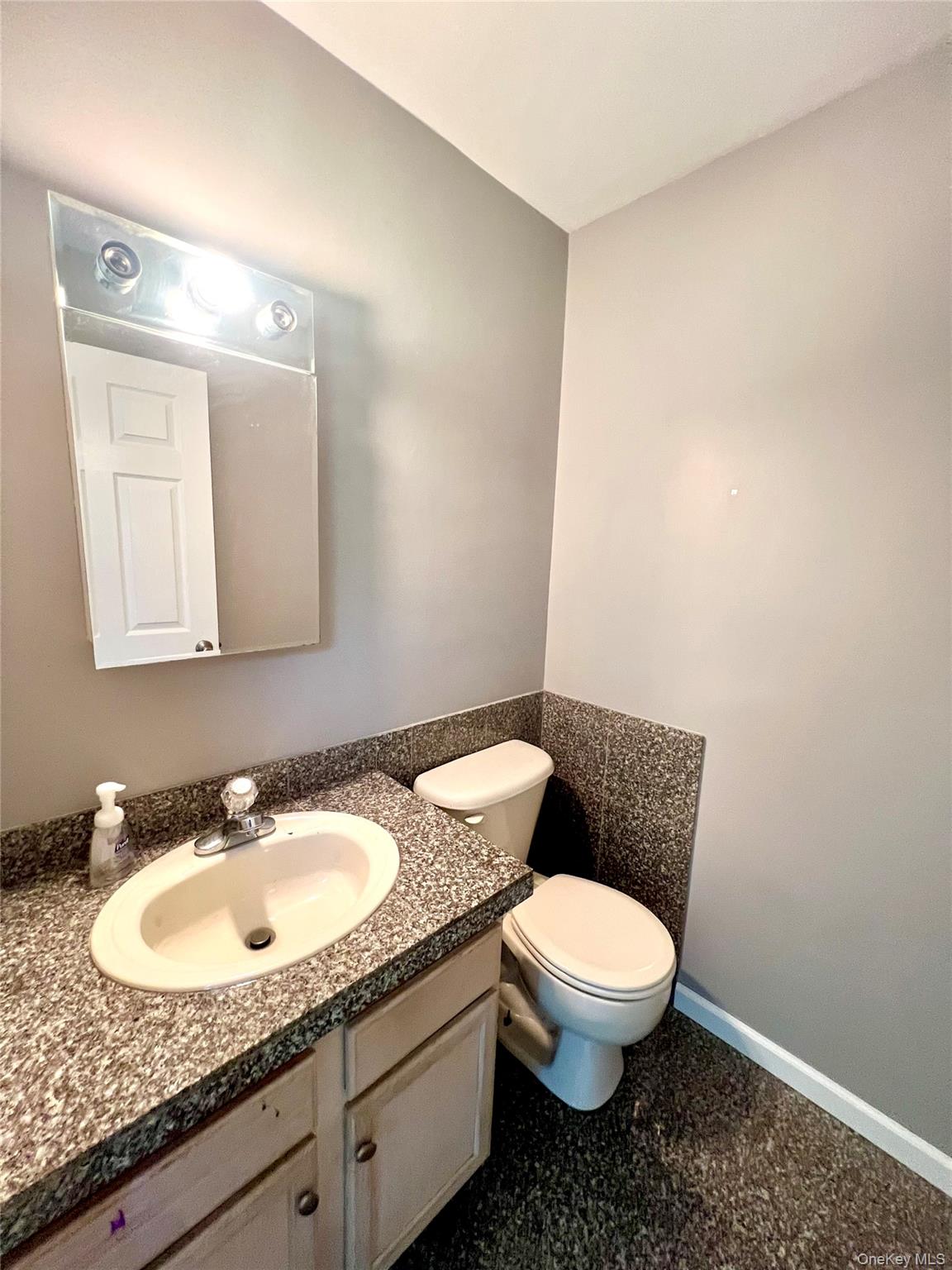 3222 New Prospect Road Pine Bush, NY 12566 - Photo 14 of 34 Gallery Image 14