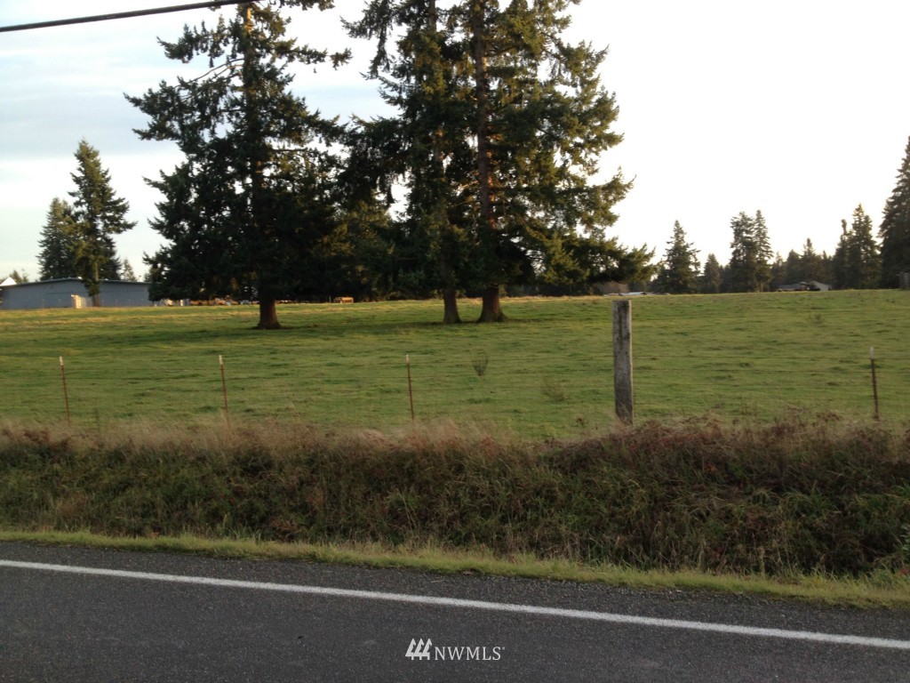 7521 183rd Avenue Southwest Rochester, WA 98579 - Photo 3 of 6