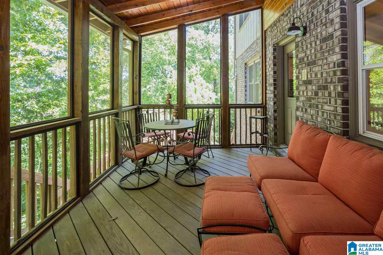 707 Lexington Road Birmingham, AL 35216 - Photo 45 of 50