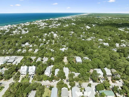 $800,000 | Tbd Barcelona Avenue, Santa Rosa Beach, FL 32459
