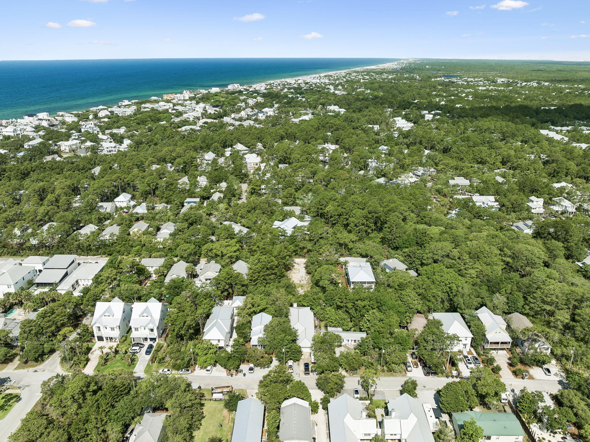 Tbd Barcelona Avenue Santa Rosa Beach, FL 32459 - Photo 22 of 27 a view of city