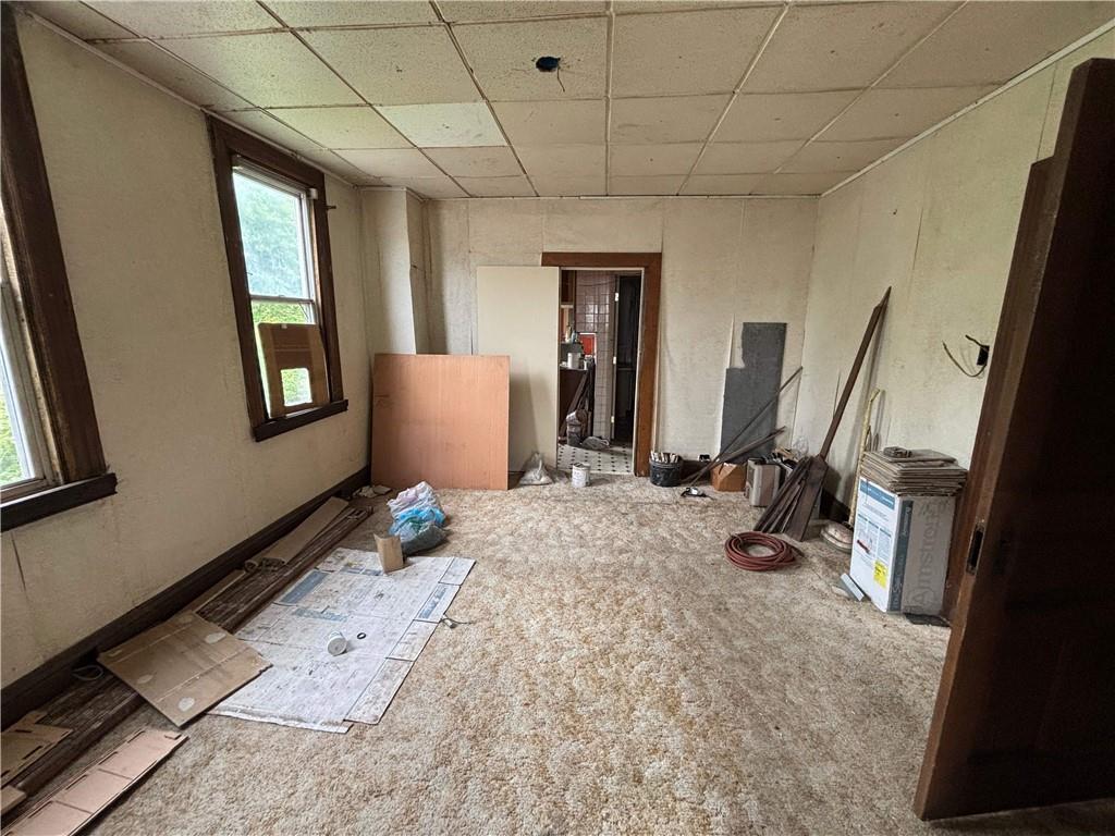 150 State Street Wilmerding, PA 15148 - Photo 10 of 31