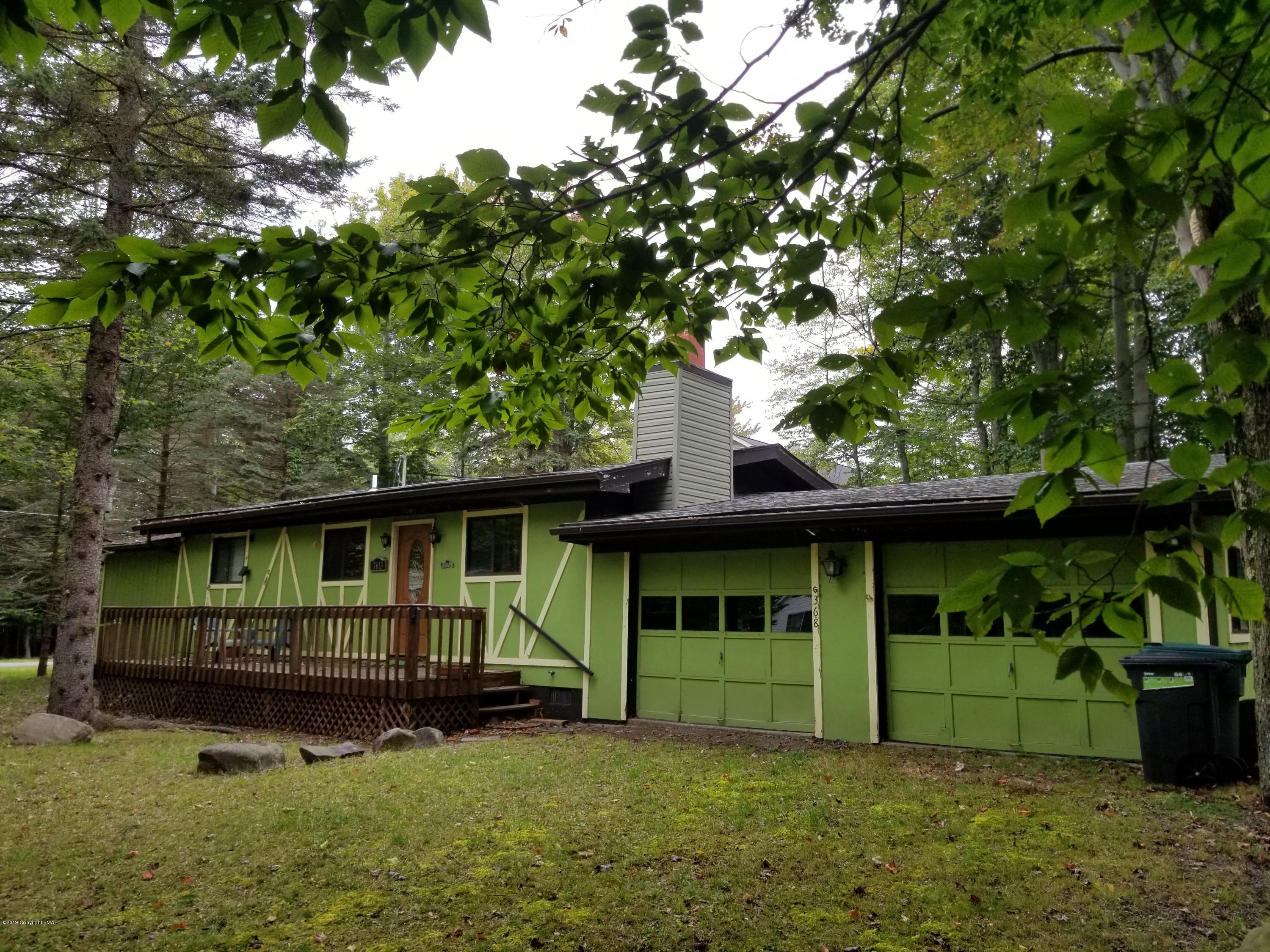 7613 Sawmill Road Tobyhanna, PA 18466 - Photo 1 of 15 20190914_130251