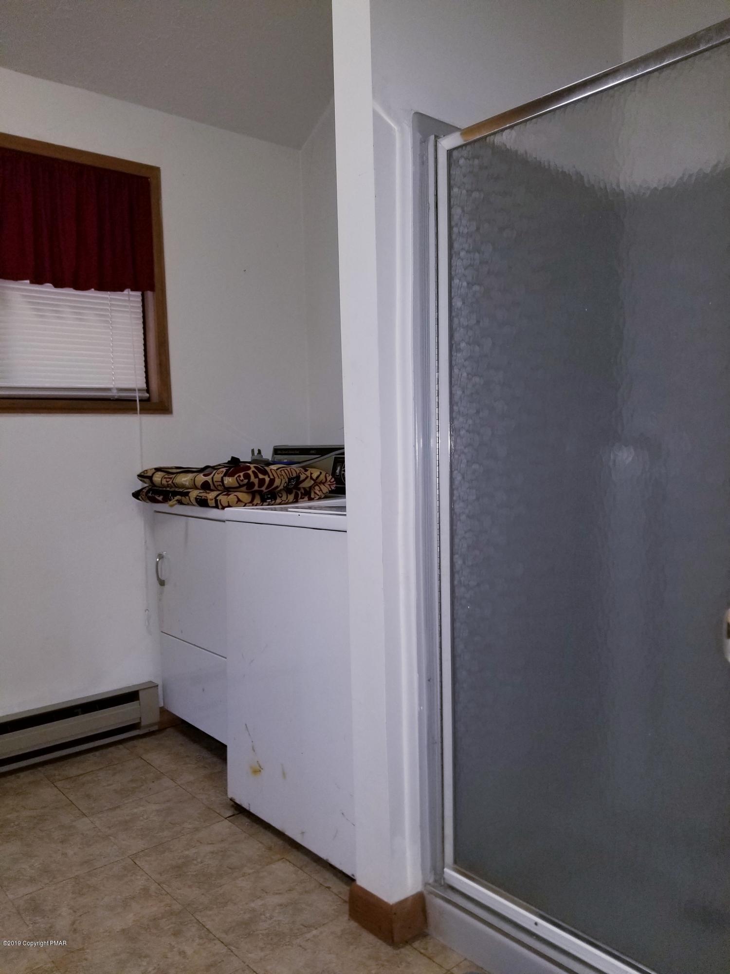 7613 Sawmill Road Tobyhanna, PA 18466 - Photo 12 of 15 20190916_095901