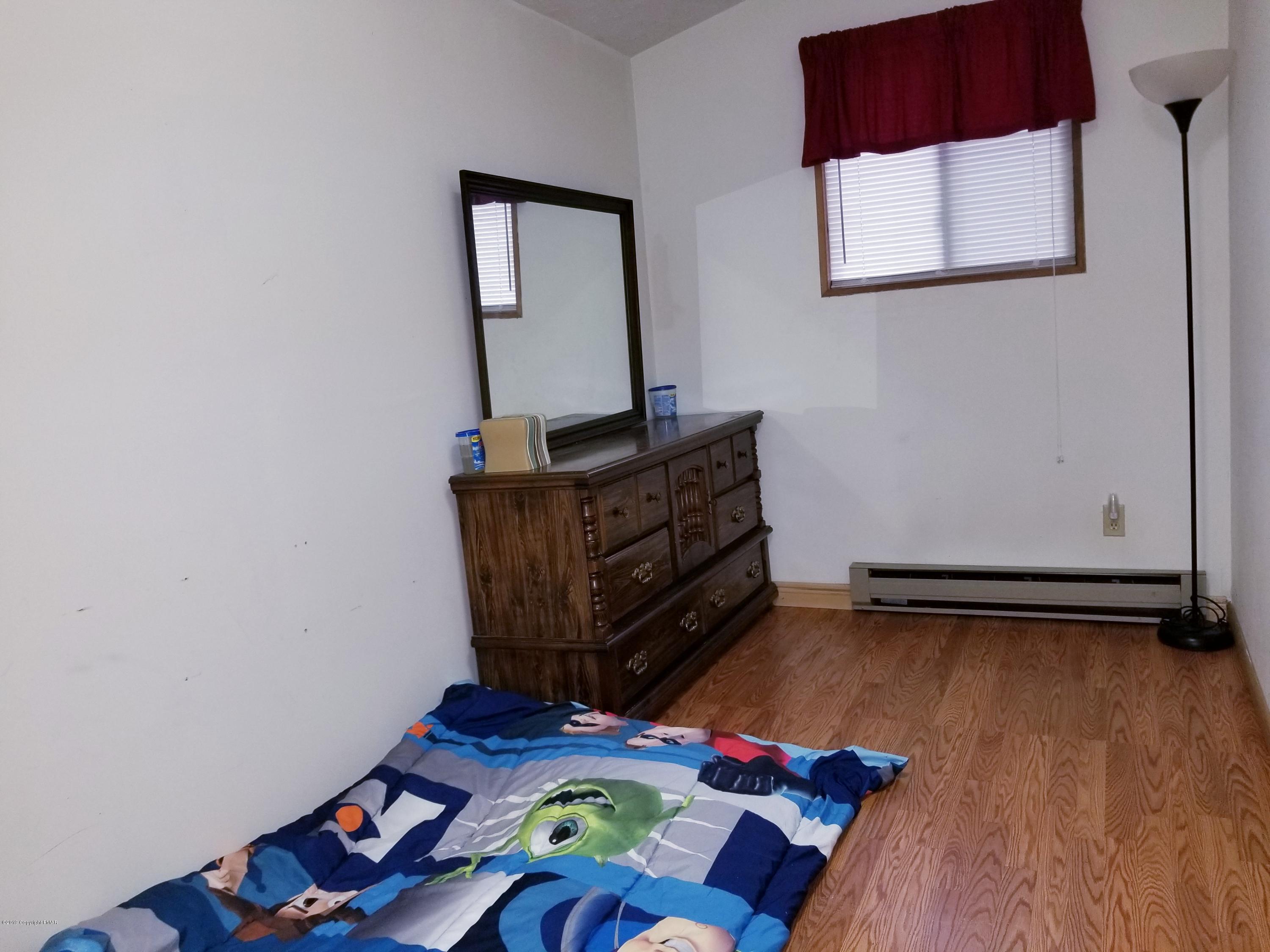 7613 Sawmill Road Tobyhanna, PA 18466 - Photo 14 of 15 20190916_095914