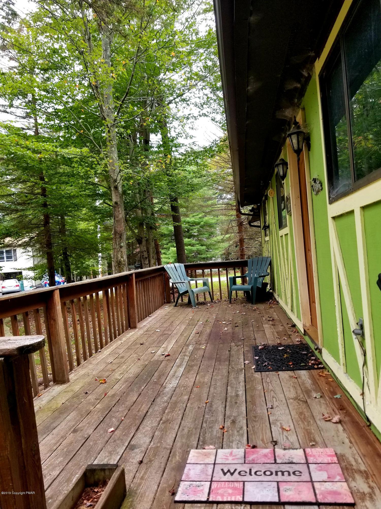 7613 Sawmill Road Tobyhanna, PA 18466 - Photo 15 of 15 20190916_095209