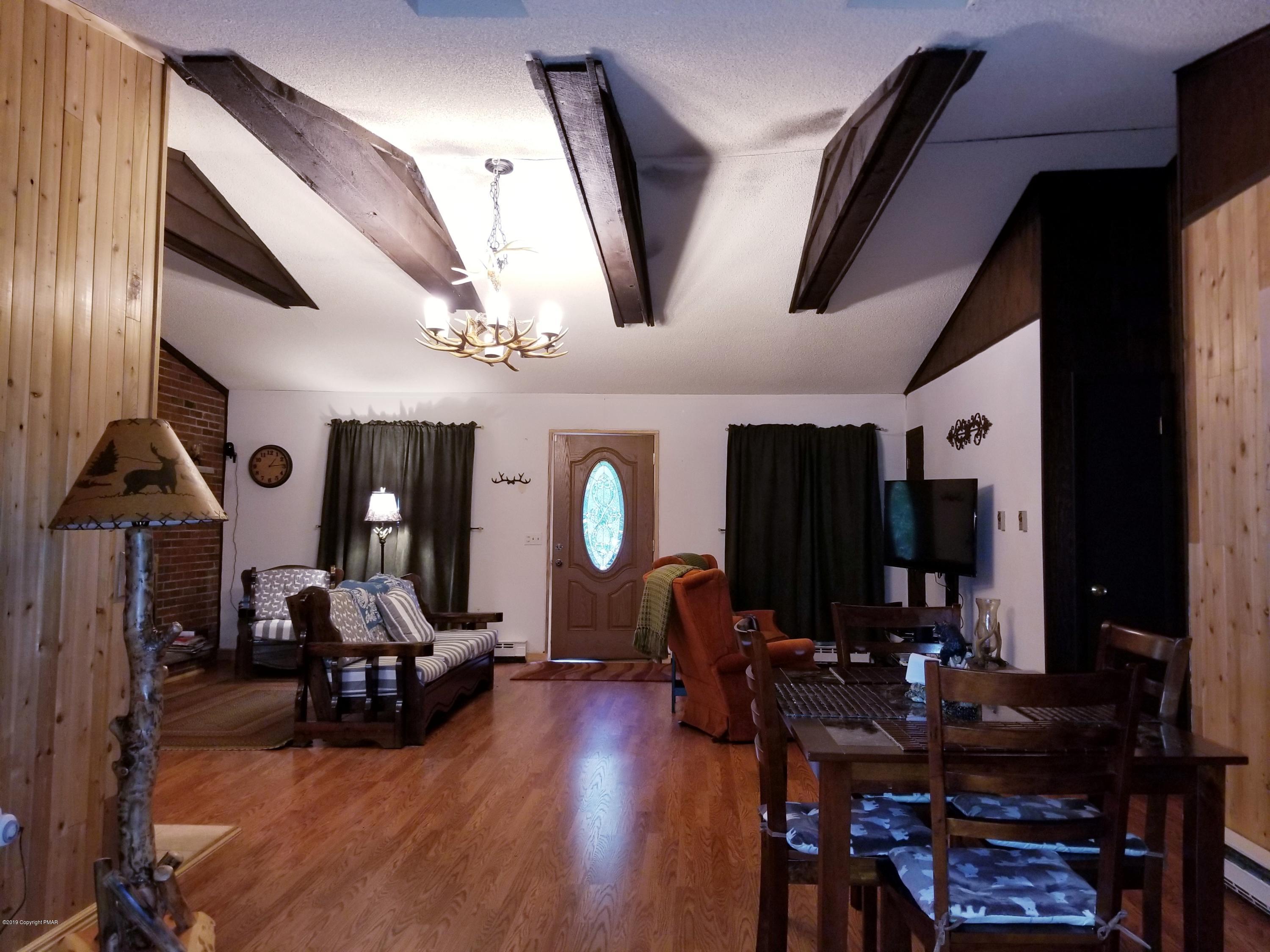7613 Sawmill Road Tobyhanna, PA 18466 - Photo 5 of 15 20190916_101952